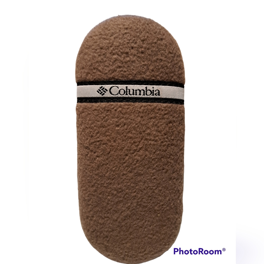 Columbia Eyeglass Case